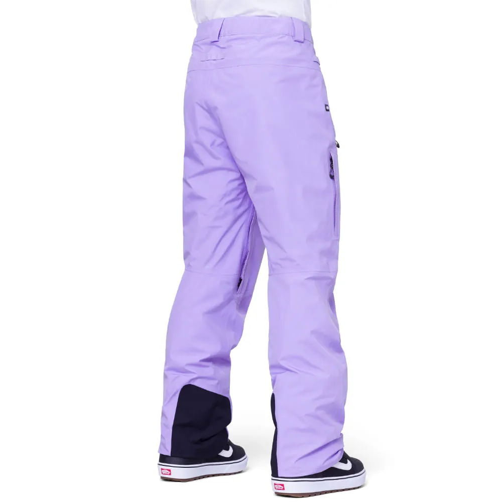 686 Gore-Tex Core Pant