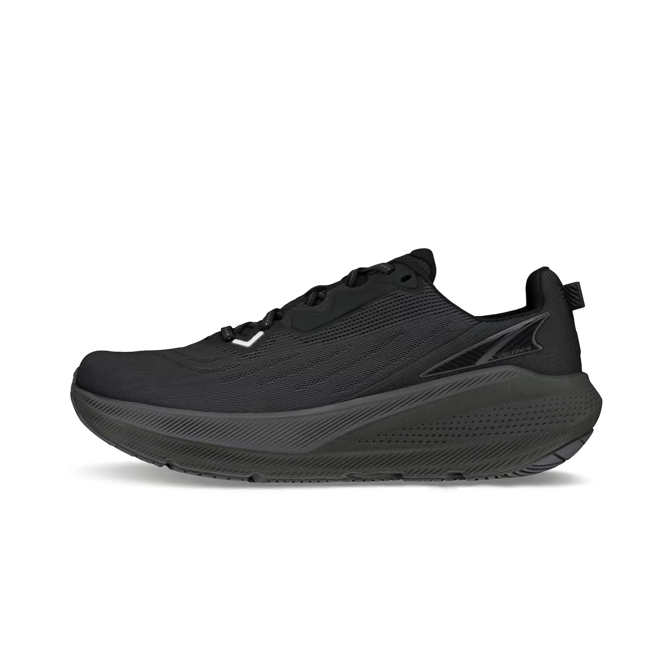 Altra Men's FWD Via Running Shoes