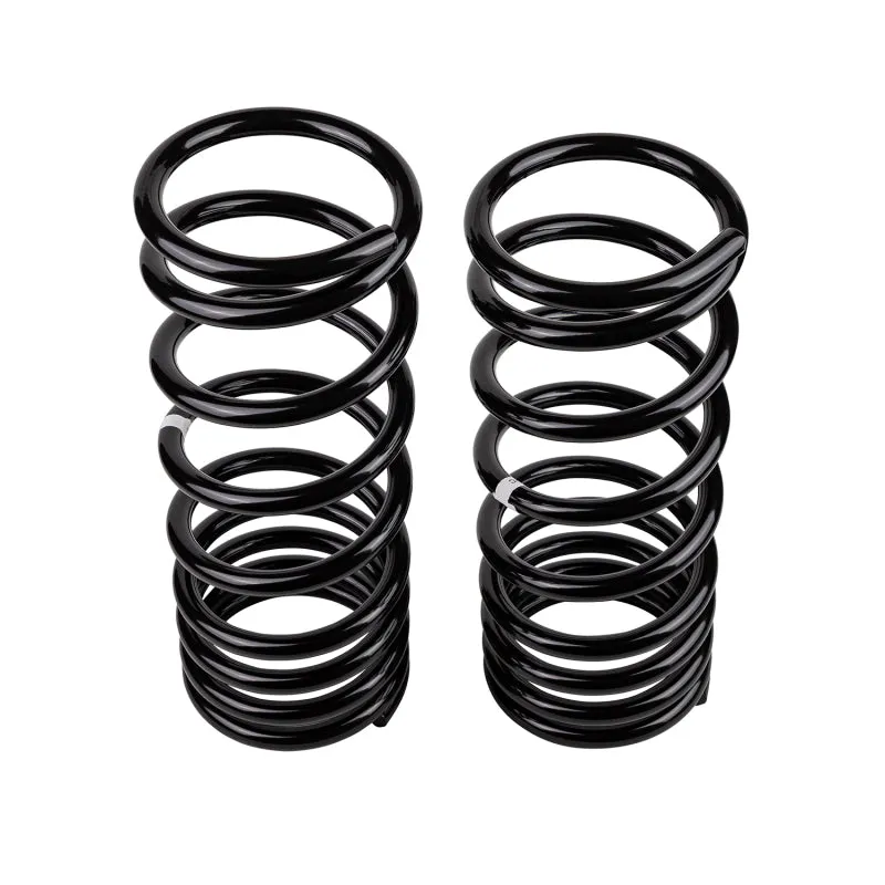 ARB / OME Coil Spring Rear Coil Gq Rear