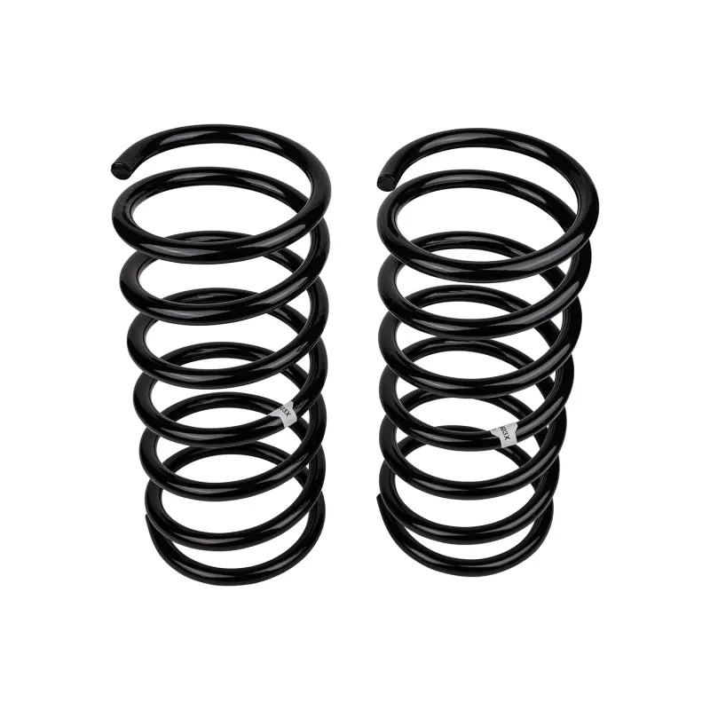 ARB / OME Coil Spring Rear Terracanr