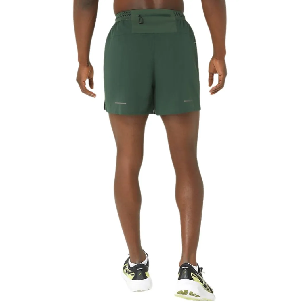 asics Ventilate 5IN Men's Shorts