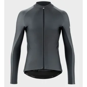 Assos MILLE GT Spring Fall LS Jersey