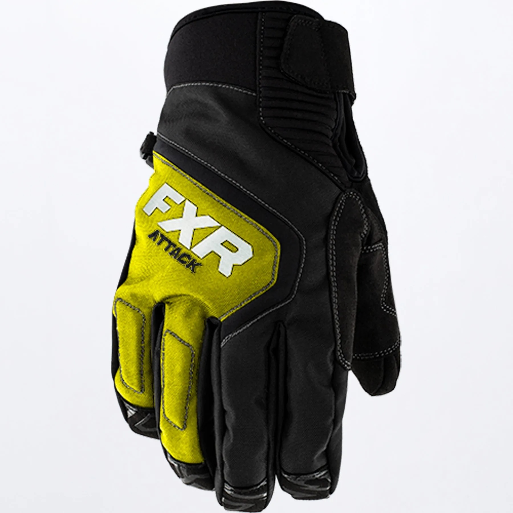 Attack Lite Glove