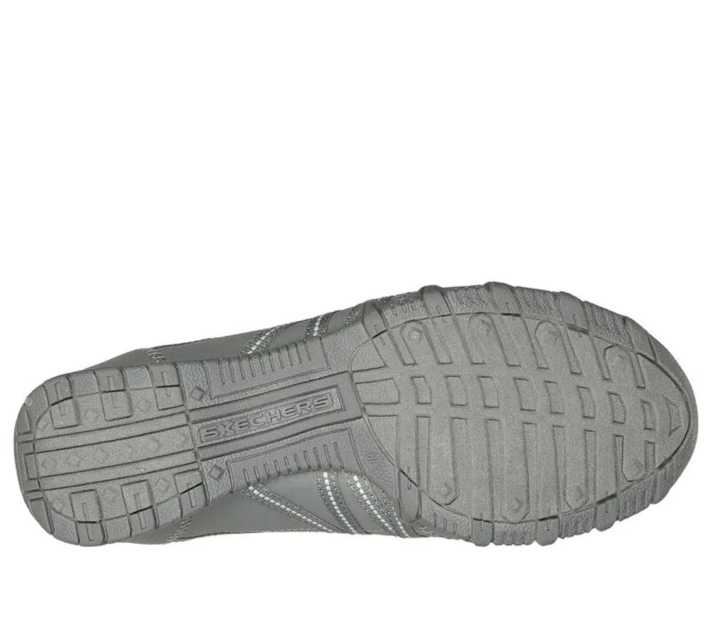 Bikers Lite in Gray by Skechers