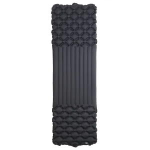 Blackwolf Hexatherm Pro Hiker Mattress