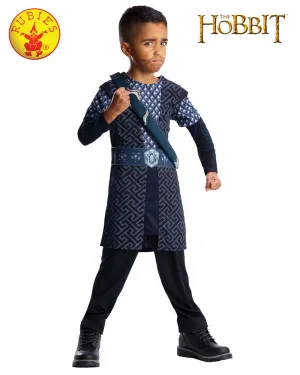 Boys Costume - Thorin