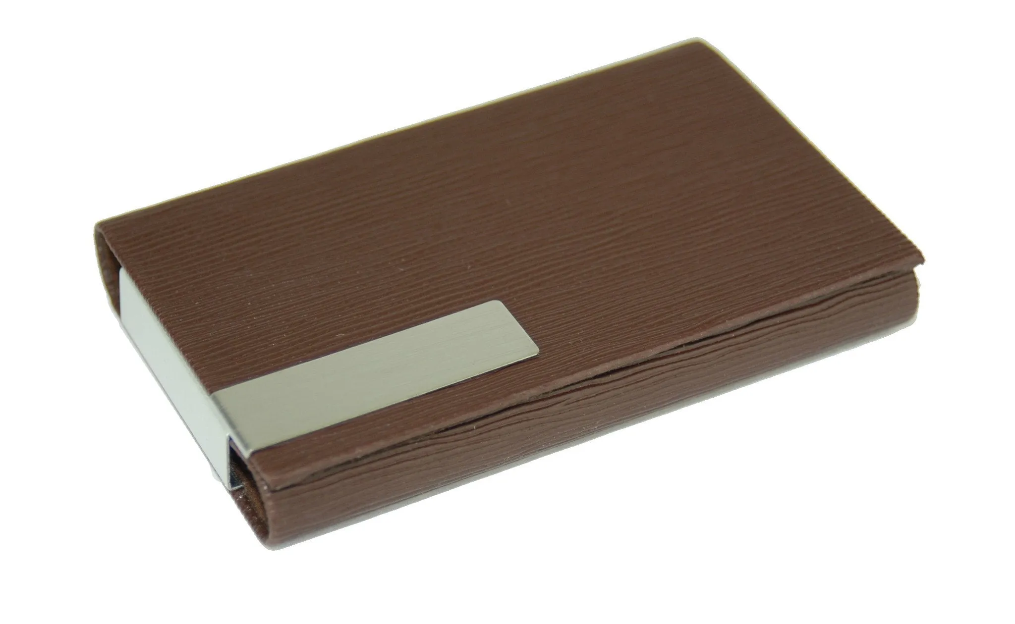 Business Card Holder  90 0760 H