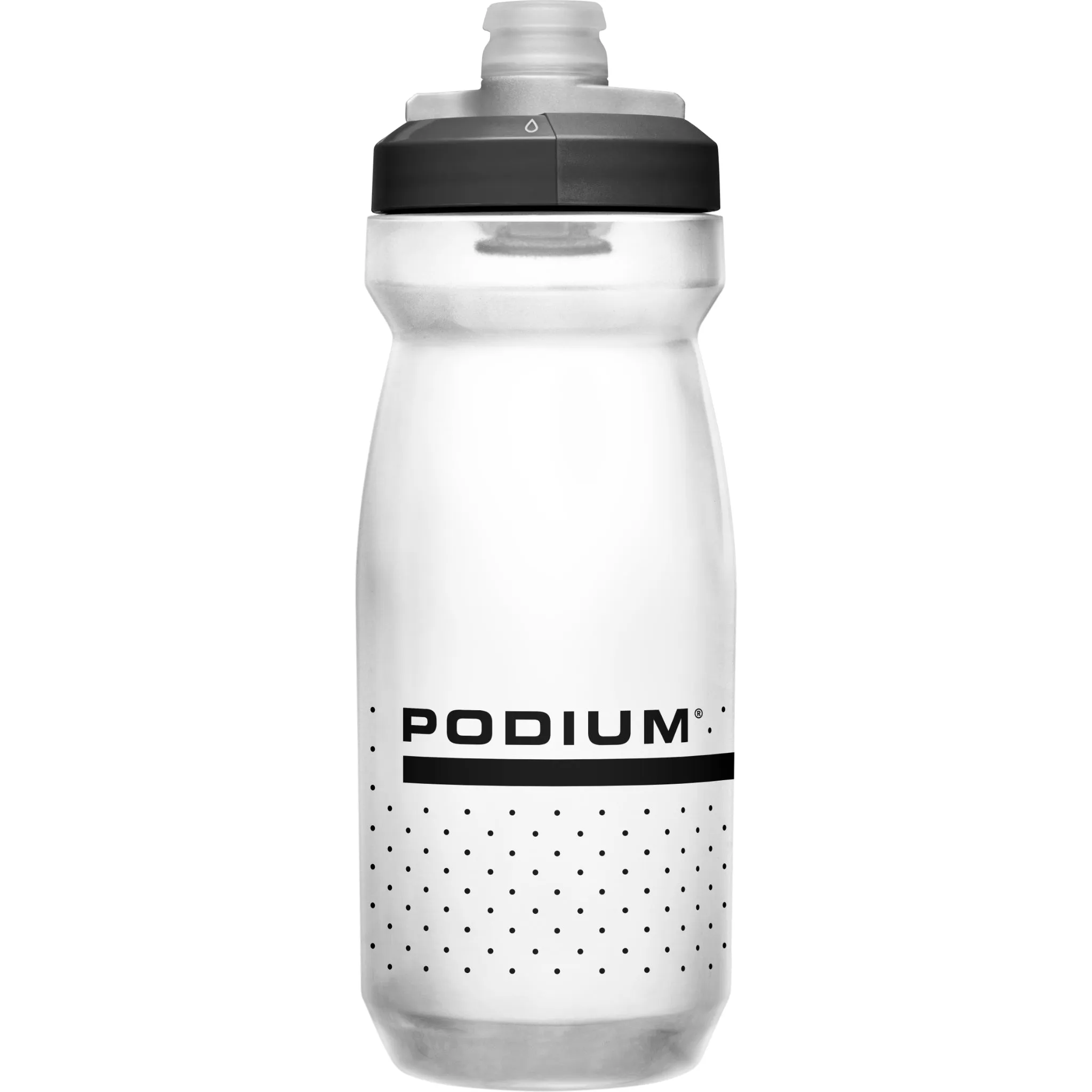 CamelBak Podium .6L Water Bottle