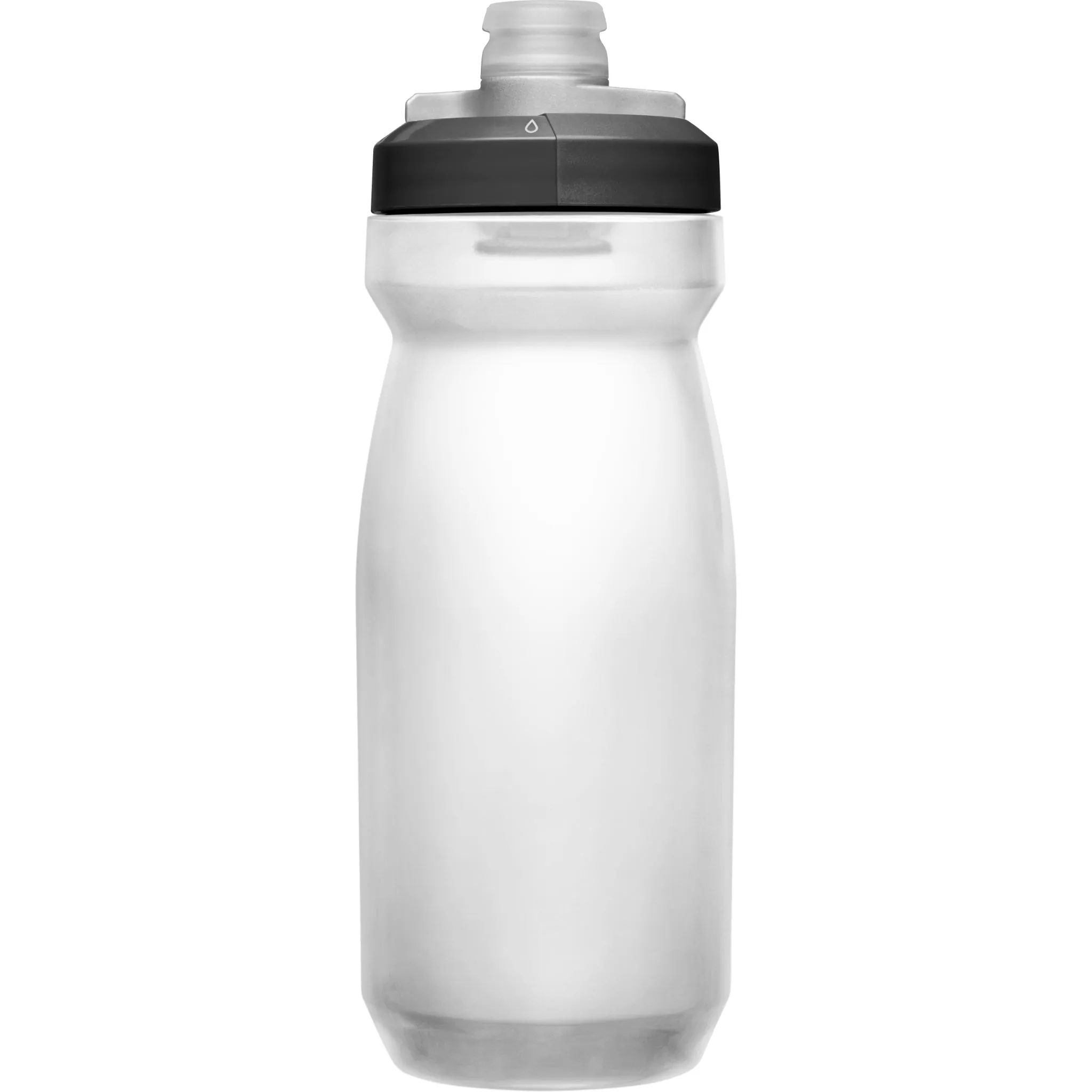 CamelBak Podium .6L Water Bottle