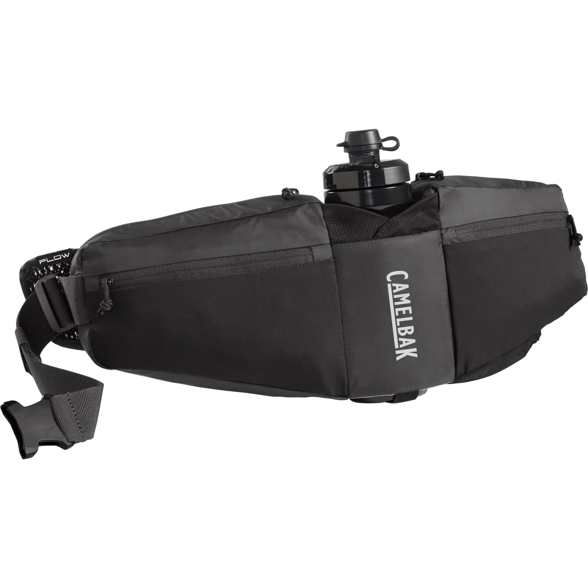 Camelbak Podium Flow 4 .6L Hydration Belt