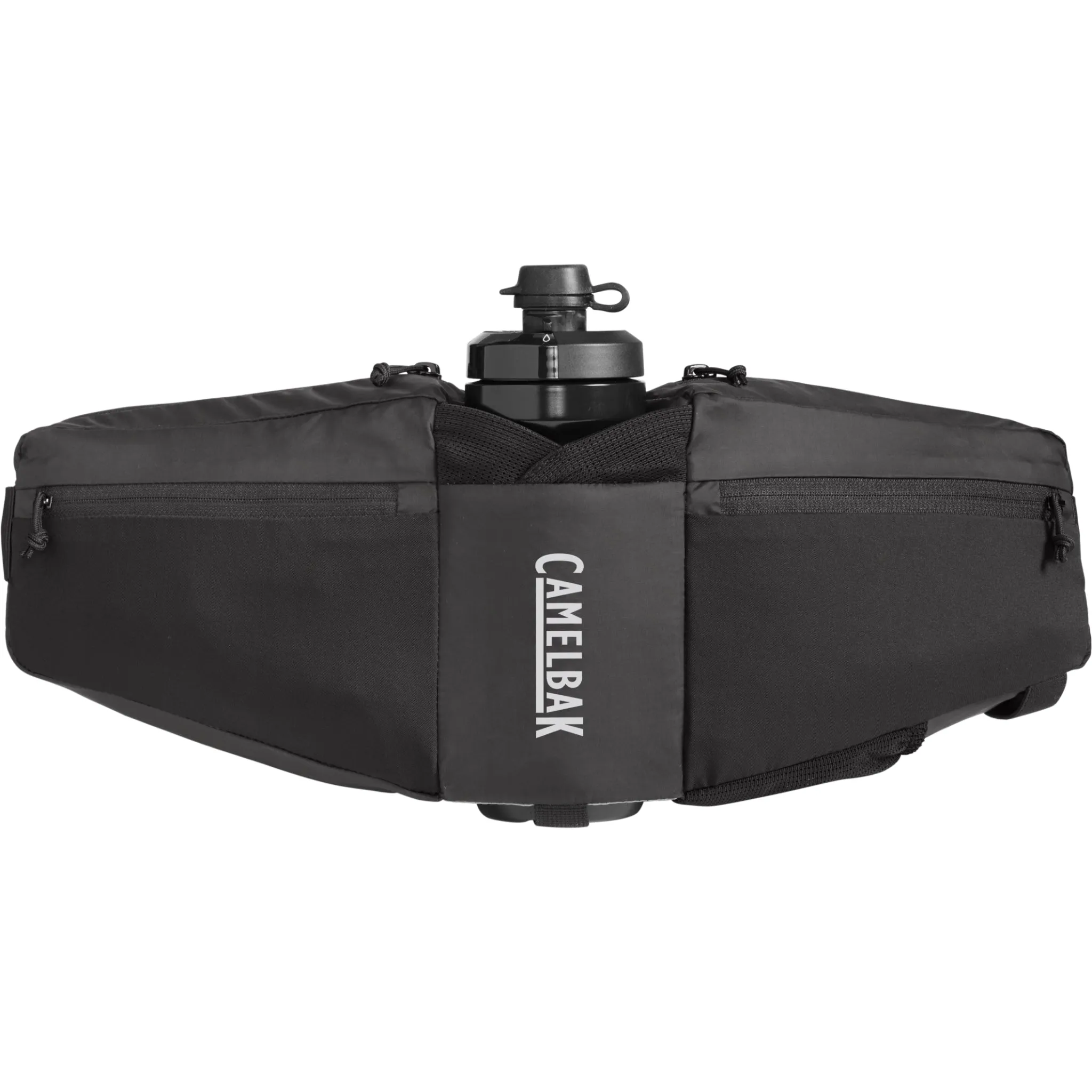 Camelbak Podium Flow 4 .6L Hydration Belt