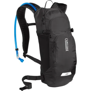 Camelbak Womens Lobo 9 2L Hydration Pack