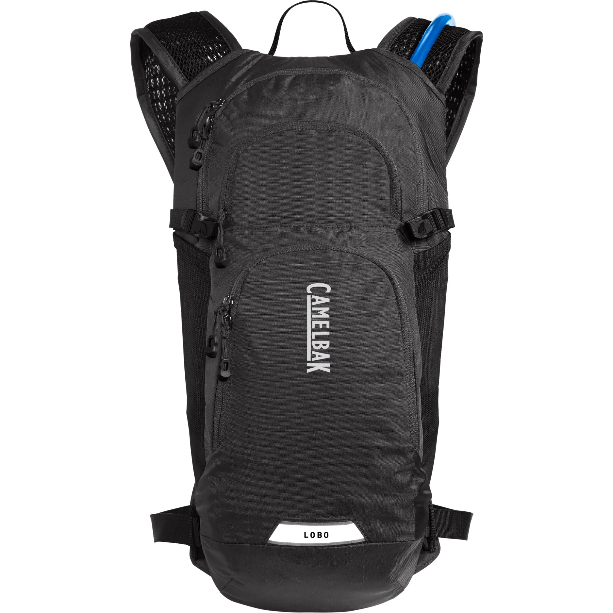 Camelbak Womens Lobo 9 2L Hydration Pack