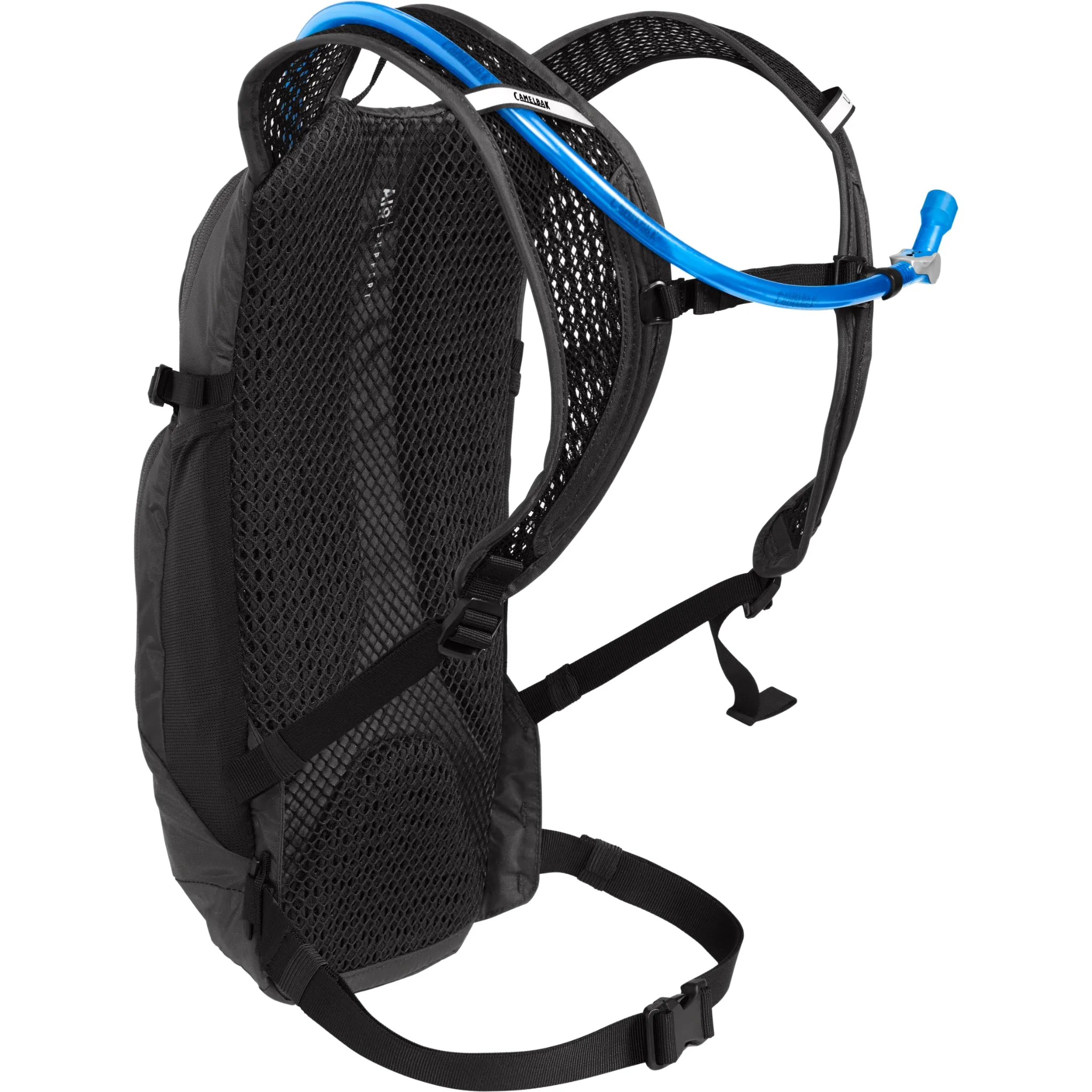 Camelbak Womens Lobo 9 2L Hydration Pack