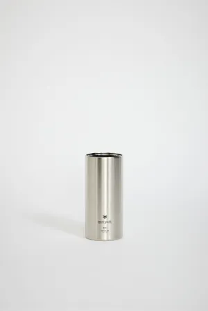 Can Cooler 500mL