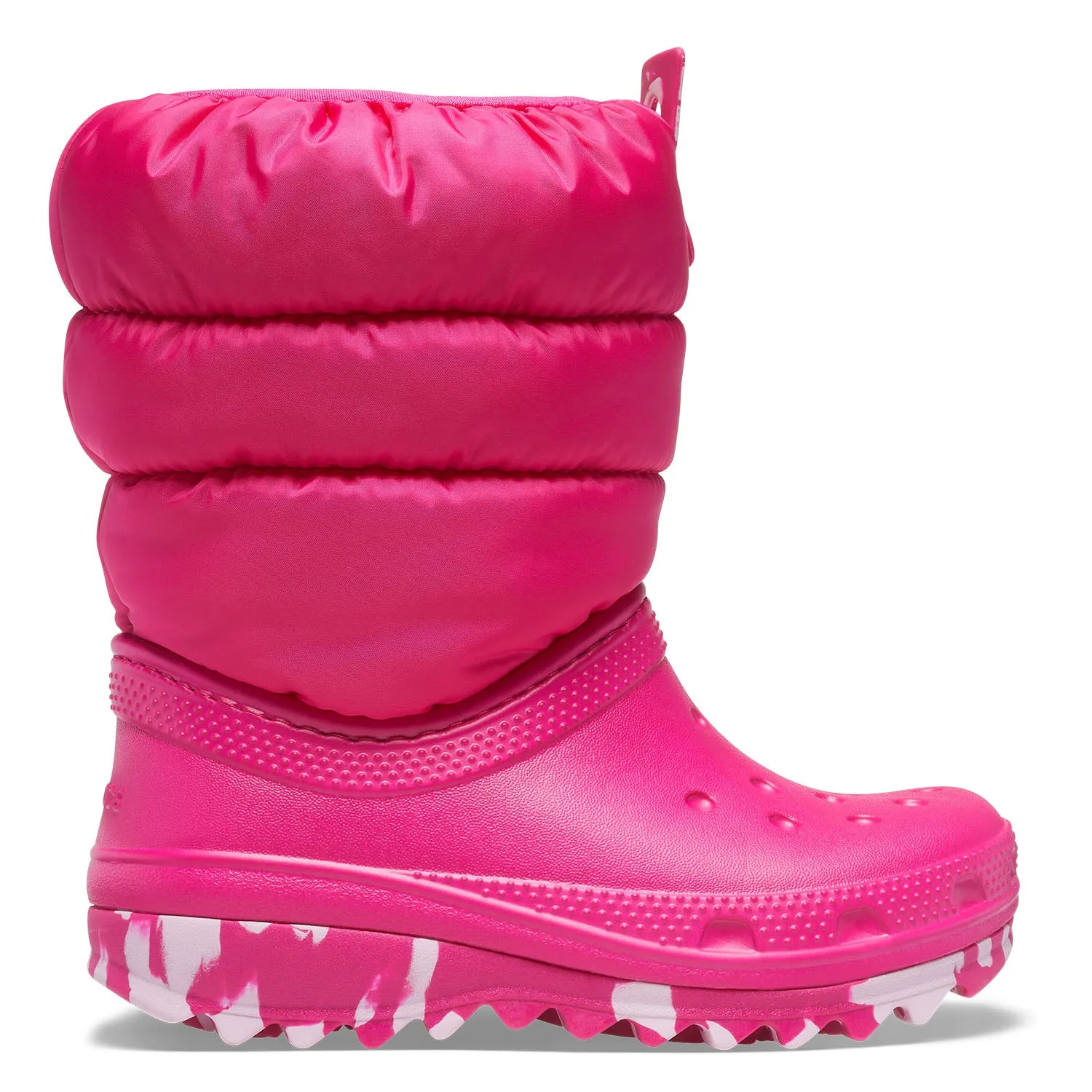 Classic Neo Puff Boot Kids