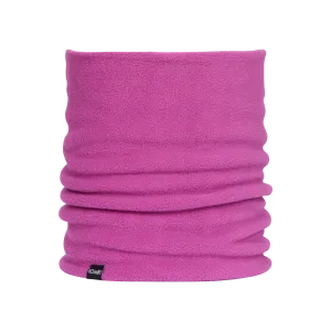 Comfiest Fleece Neck Warmer - Children