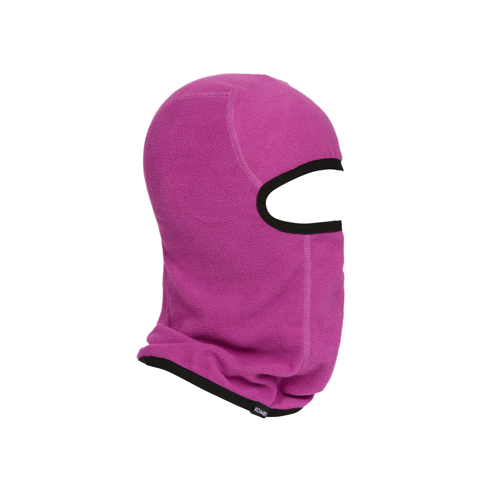 COZY fleece Balaclava - Children