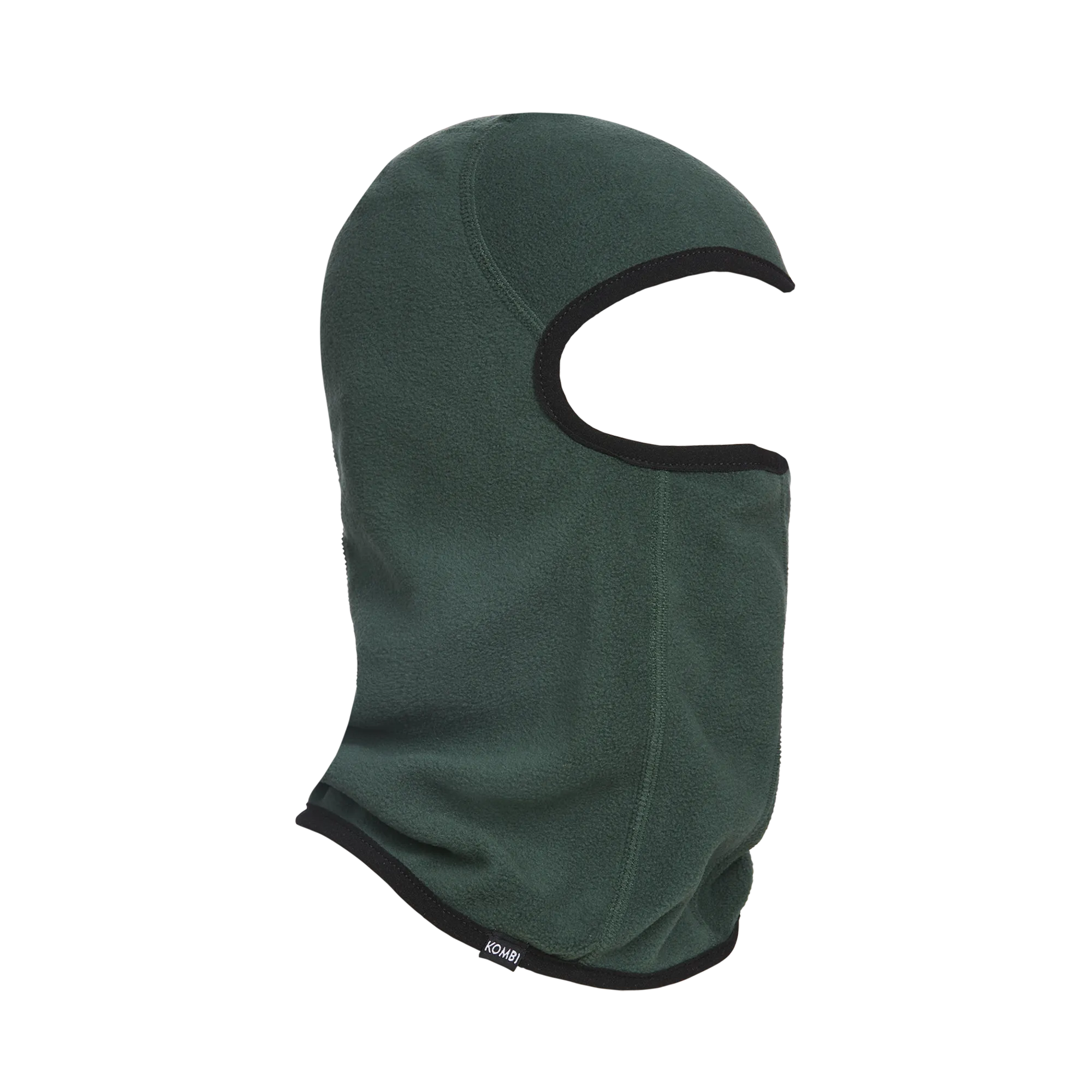 COZY fleece Balaclava - Children