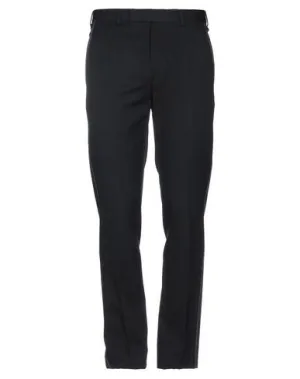 Dior Homme Man Casual trouser Black 36 waist