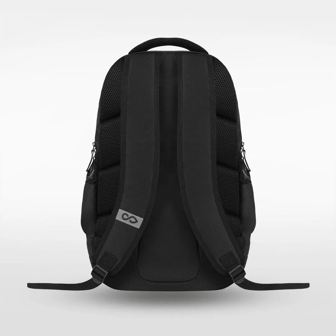 Falcon - Adult Backpack