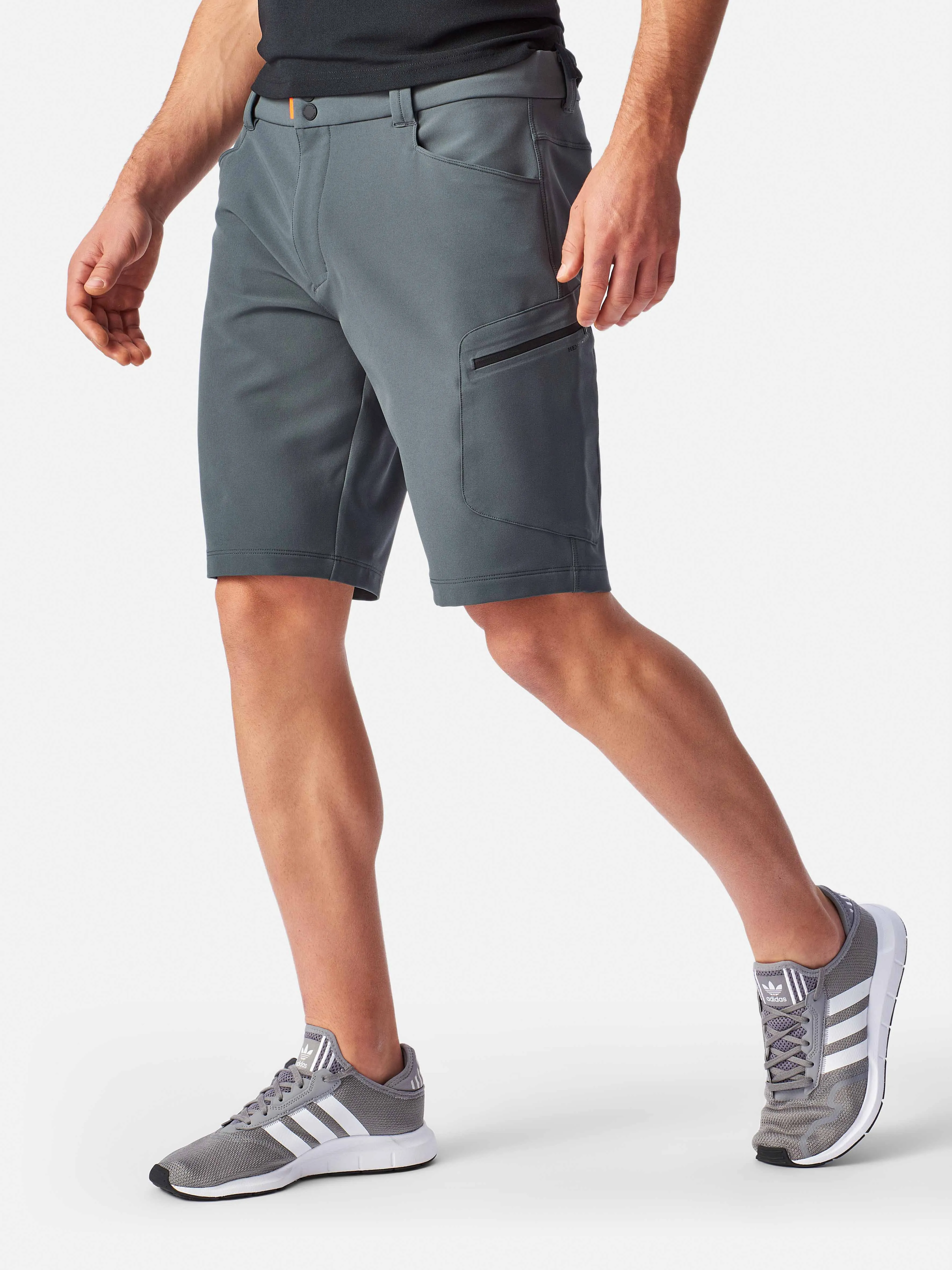 Henri-Lloyd Men's Explorer Shorts 2.0