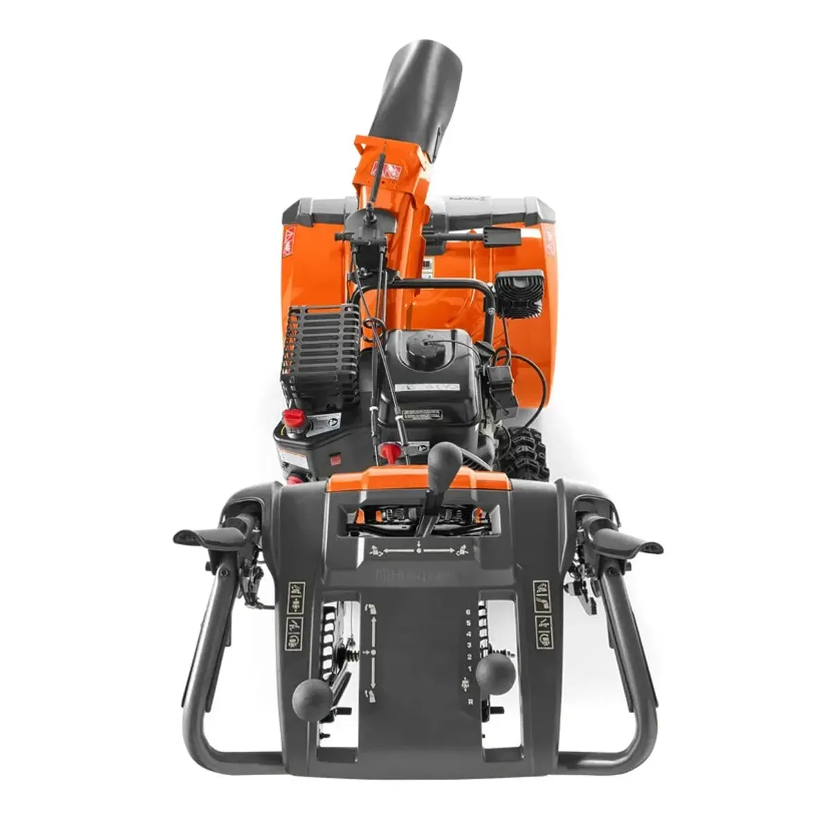 Husqvarna ST330 30" Snow Blower