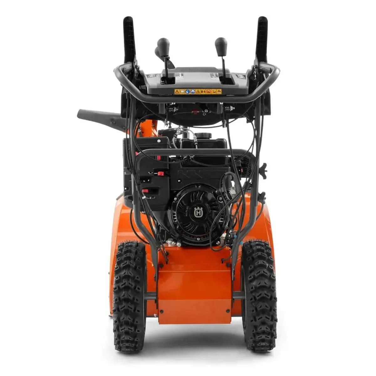 Husqvarna ST330 30" Snow Blower