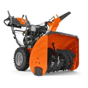 Husqvarna ST330 30" Snow Blower