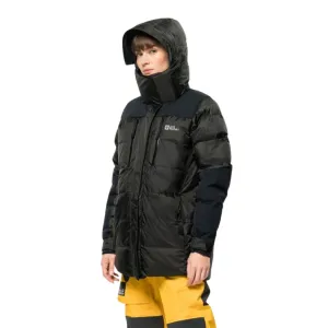 jack wolfskin 1995 Series Cook Expedition Women's Jacket