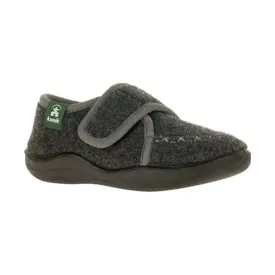 KAMIK COZYLODGE SLIPPERS KIDS' - FINAL SALE!