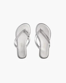 Kids Lily Metallics - Fairylust