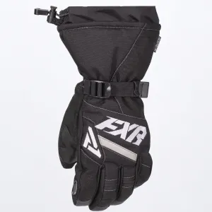 Men's CX Glove