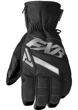 Men's CX Short Cuff Glove