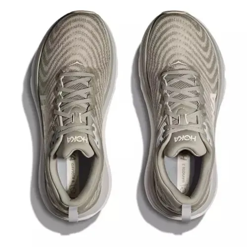 MEN'S HOKA GAVIOTA 5 | BARLEY / OAT MILK