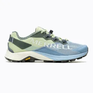 Merrell Women’s MTL Long Sky 2 Trail Shoes FINALE SALE