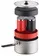 MSR Exo 2 Titanium Cook System