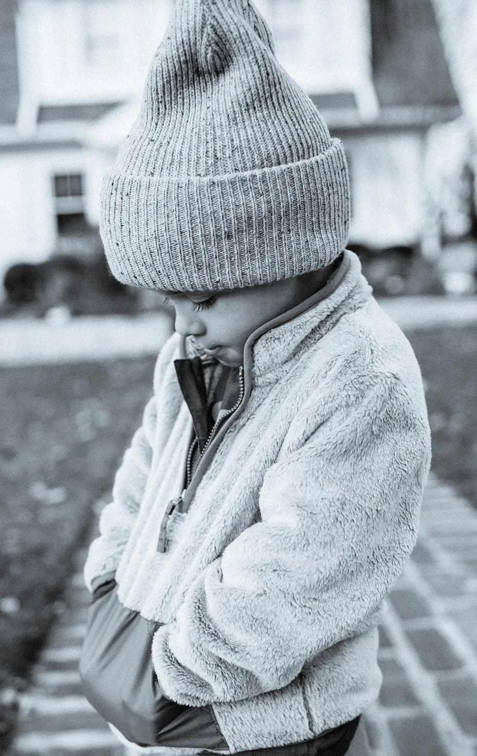 Name beanies | Business logo beanie | personalized winter hat | custom name hat| kids gift | kids cap | custom beanie |