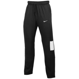 Nike Dri-FIT Men's Training Pants