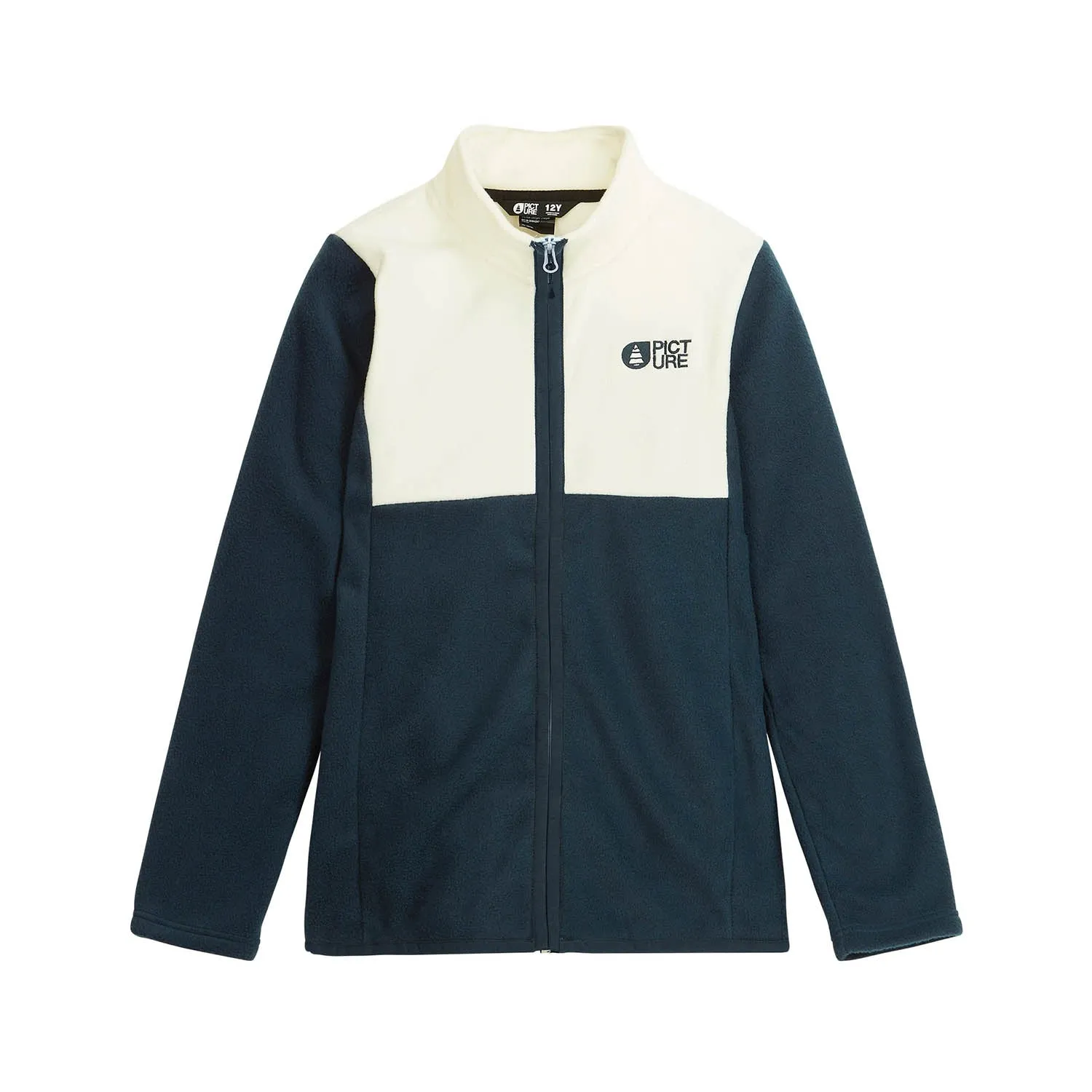 Pipa Youth Fleece