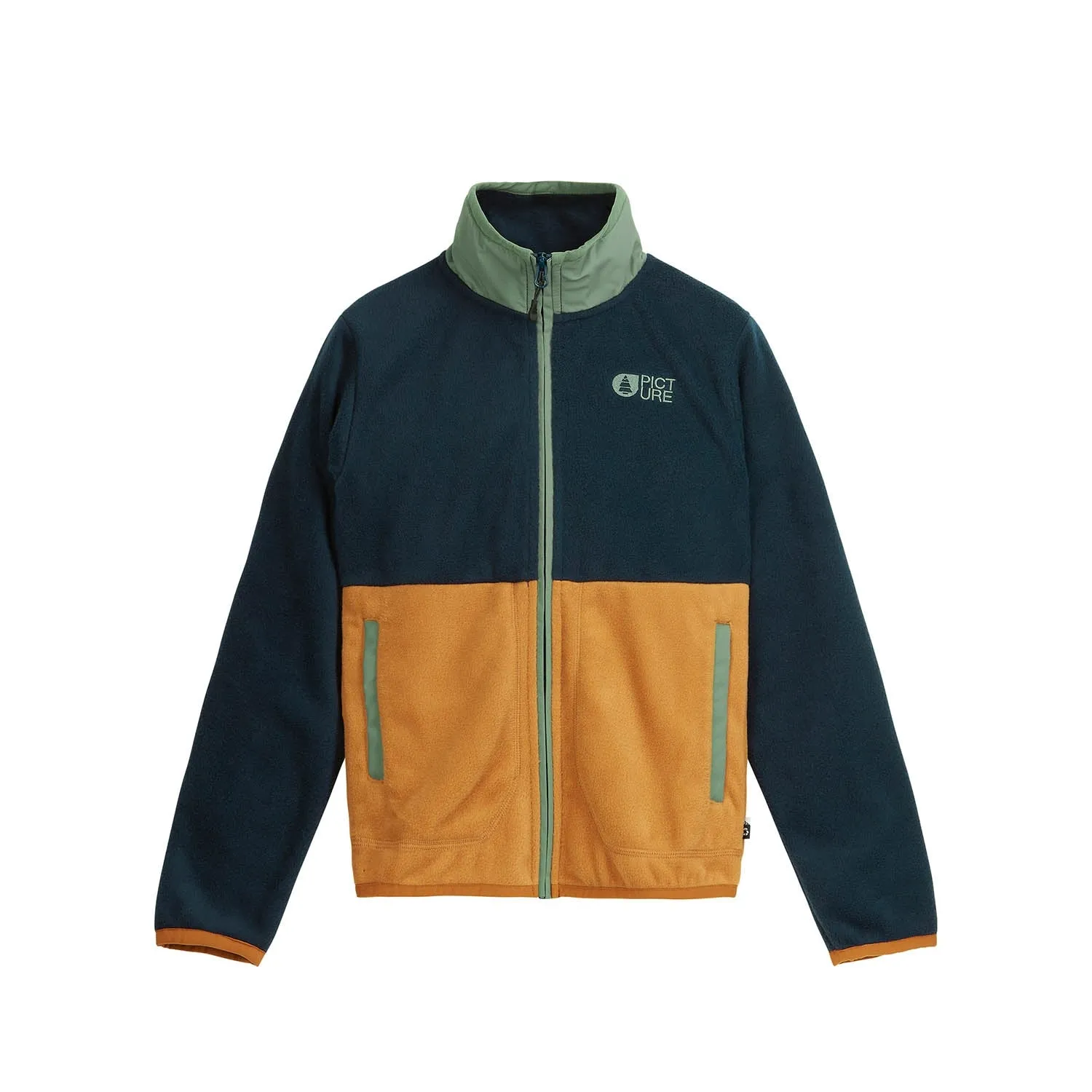 Pipa Youth Fleece