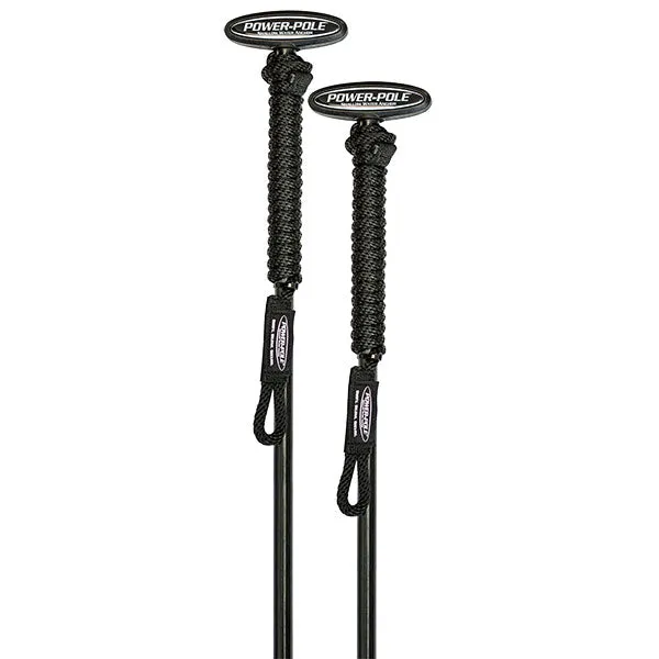 Power-Pole Ultra Lite Spike