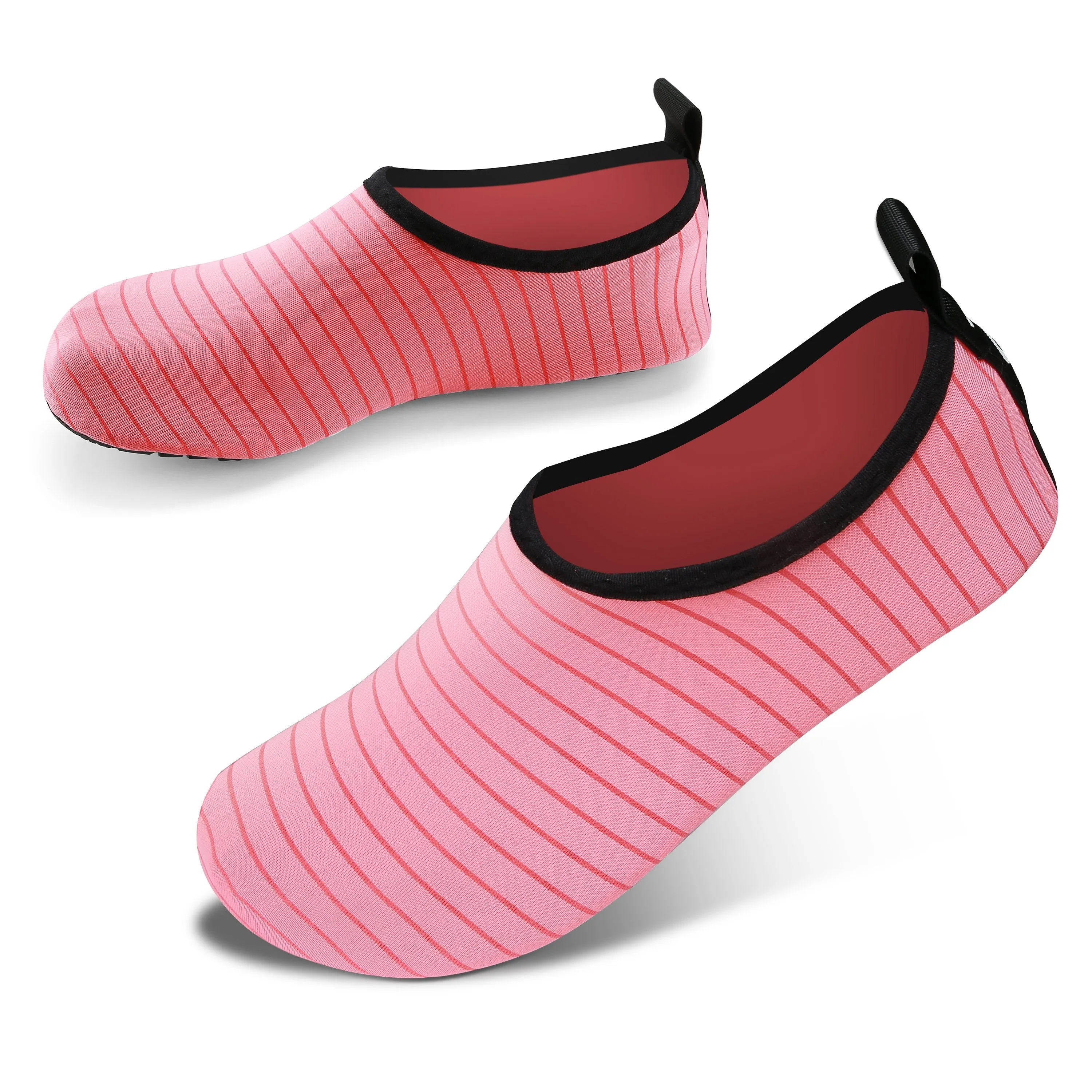 Quick-Dry Non-Slip Water Shoes for Adults | JOTO