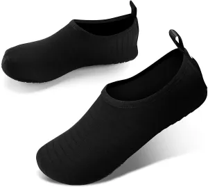 Quick-Dry Non-Slip Water Shoes for Adults | JOTO