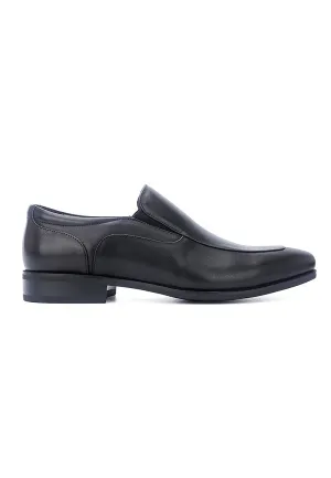 Rad Russel Comfit Slip-on - Black