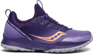 Saucony Women's Mad River TR (037)