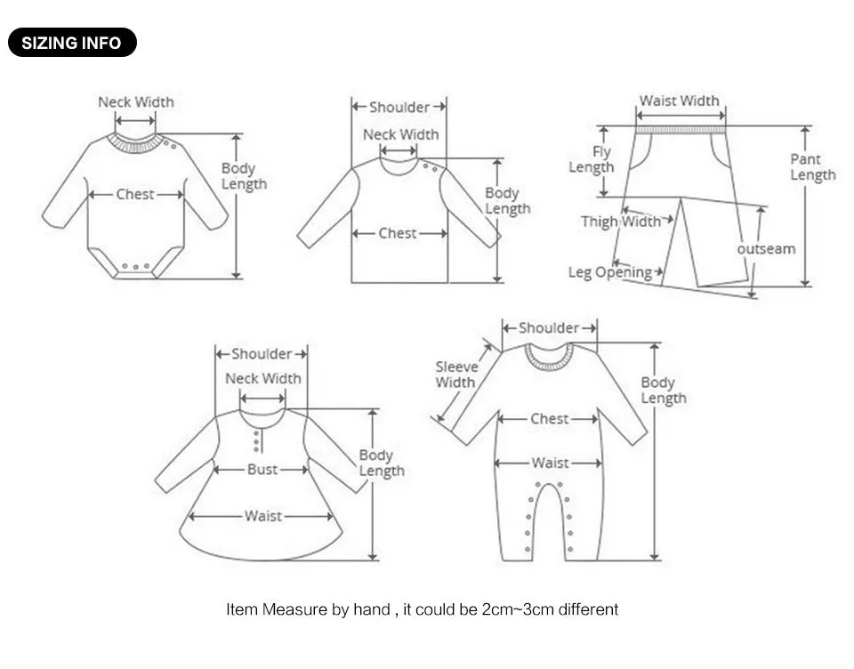Swimsuit Europe cross-border children's training racing swimwear