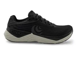 Topo Athletics Men's Ultrafly 5 Running Shoes