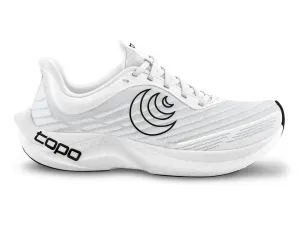 Topo Men’s Cyclone 2 Running Shoe