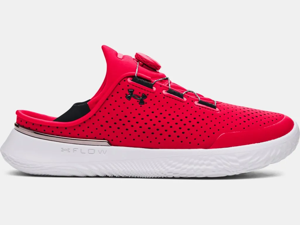 UA Unisex UA SlipSpeed™ Training Shoes